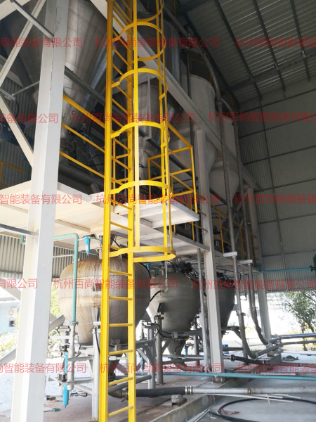 微信图片_20190306170537.jpg 微信图片_20190306170537.jpg