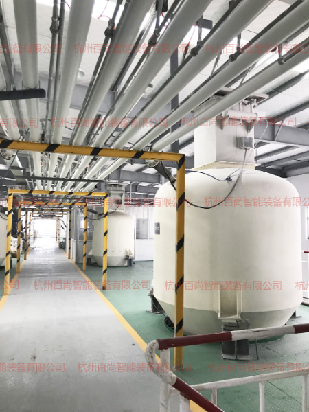 气力输送2(水印)_副本.jpg 气力输送2(水印)_副本.jpg